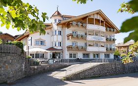 Cristallo B&B